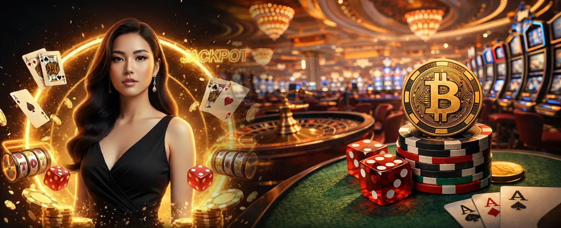 Bobby Playtime Chapter 2 game with 8K8 Casino login bonus