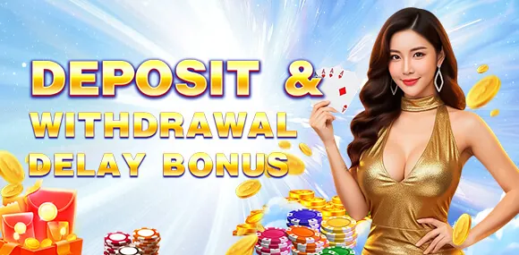 New game release at 8K8 Casino