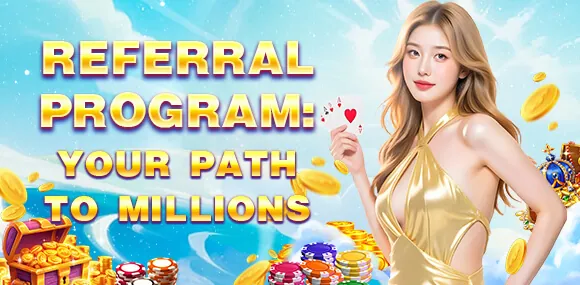 Tips for winning at casino games