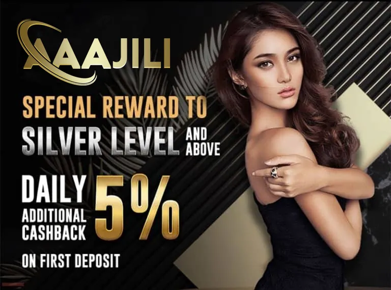 8K8 Casino online gaming in Philippines