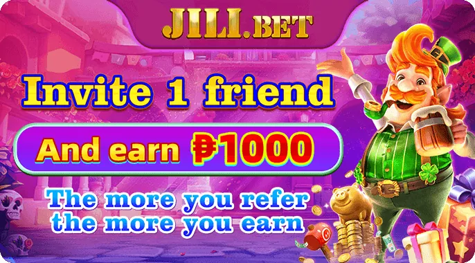 Secure payment options and 24/7 customer support at 8K8 Casino